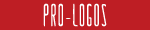 Pro Logos - Logo