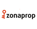 ZONAPROP.COM